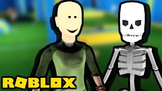 Playtube Pk Ultimate Video Sharing Website - roblox assassin zickoi