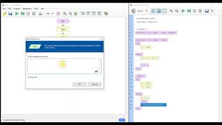 Pascal Part 5 Functions , Debugging etc