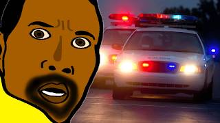 Inconsideration Should Be a Punishable Offense | HOT TAKE