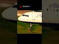 Hero Pilot Saves 140 Lives | The JetBlue Flight 2005 Emergency Landing