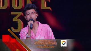 Slok Oli  - Contestant No. 27 | NepHop Ko Shreepech S2 | Girish | Manas | DonG