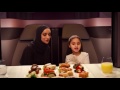 Introducing Qsuite - Qatar Airways [New Business Class] (2017)