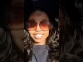 Makhadzi   latest song Sugar
