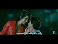 Ishq Shava  Full Song  Jab Tak Hai Jaan  Shah Rukh Khan, Katrina  A R Rahman, Gulzar, Shilpa Rao
