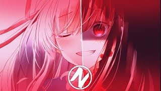 Nightstep - Labyrinth [Trivecta ft. Miyoki]