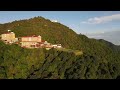 chandragiri hills resort chandragiri resort chandragiri cable car altitude himalaya