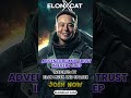 step into the future of memes and crypto with elonxcat 🪐 elonxmusk u0026 spacex meme coin