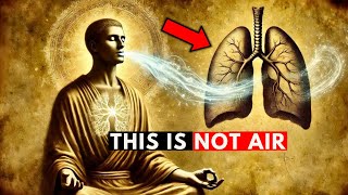 Breathe THIS Way to Instantly Access Higher Consciousness (Reality Shift Will Hit!)