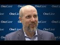 Dr. Kopetz on the Correlation Between Tumor Sidedness and Biomarkers in CRC