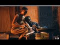 Diamond platnumz - Yatapita (lyrics video) original
