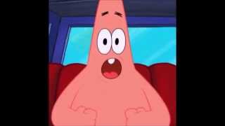 Try not to laugh Deez Nuts Spongebob Edition!!!