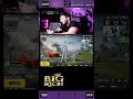 УГАДАЙ ЧЕГО НЕТ 💙КОНЕЦ 2024❤️ПРИЗОВЫЕ КАСТОМКИ❤️💙 shorts stream gaming pubgmobile