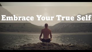 Authenticity Unleashed: Embracing and Expressing Your True Self