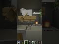 minecraft 手動桶羊機