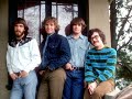 #2 Top 10 musical hits of the band CCR | Creedence Clearwater Revival