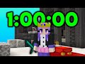 1 Hour of Hive Bedwars