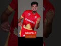 canada t20 world cup jersey ashortaday cricket worldcup