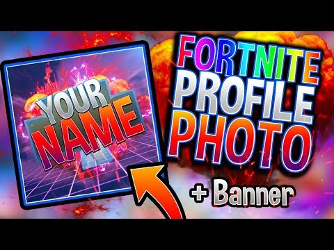 click this ad once a day to help us make this website better once you click this ad you will not see it for next 24 hours - how to make a fortnite profile picture