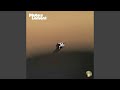 Short Commercial Break