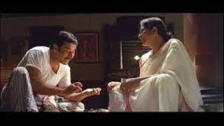 Mammootty Superhit Malayalam Full Movie HD - മലയാളം സിനിമ - Full Malayalam Action Movie Roudram