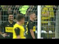 piszczu kuba u0026 sahin vs. 100 kids