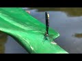 paddling down the dordogne river what lies ahead dordogne