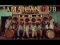 【LIVE 24/7】🇯🇲🦁 — JAMAICAN DUB Radio | Foundation Sound from Kingston