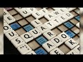 new zealand man wins spanish scrabble title