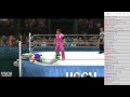 vgcw s10e11 16 match