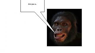 The Stupid JavaScript Man