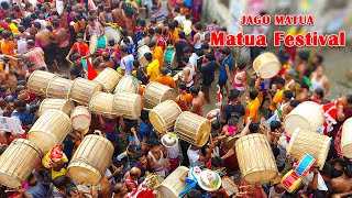 Harichand Thakur Matuya Festival 2022 | Matuya Philosophy | Orakandi | Gopalganj | Bangladesh