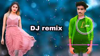 Kive Mukhde Ton Nazran Hatawan #DJ_Remix Song || Kive Mukhde Ton Latest Hindi Song #Remix 2021