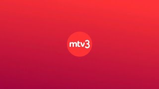 MTV3 (Finland) - Continuity (May 21, 2023) (Requests #153)