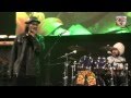 Midnite -  Bless -  Reggae Sundance 2014