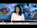 ചാലിയാറിൽ ഇന്ന് കരയ്ക്കടിഞ്ഞത് 11 മൃതദേഹങ്ങൾ amrita news