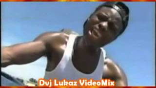 Stop Aziatic - Chatty Chatty (Dvj Lukaz VideoMix)