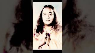 Cancio`n de Yogananda Cielo Soy