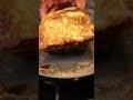 How to Make The Rock's French Toast (ROCK TOAST)