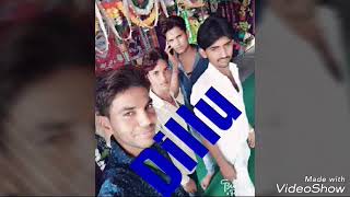 Meena meena na bolya kar chori r 9166676821 Meena meena na bolya kar chori r 9166676821