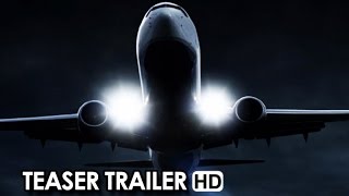 A Dark Reflection Official Teaser Trailer (2015) HD