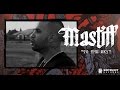 MASTIFF - To The Sky [Knives Out records]