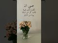 صباح_الخير صباح_الورد يا ورد