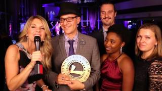 Fusion Events - Top Event Planner of 2015 in the GTA