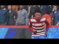 fifa predicts granada vs cadiz cf 28.02.22