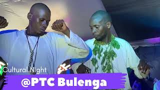 KIWEREBE NANYINI BYAMA BYA BAKYALA|Cultural Night| |Abalongo| |Lubaale| |PTC Bulenga|