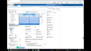 How to search on Matrix MLS for properties #Realtortools #RealEstateTools
