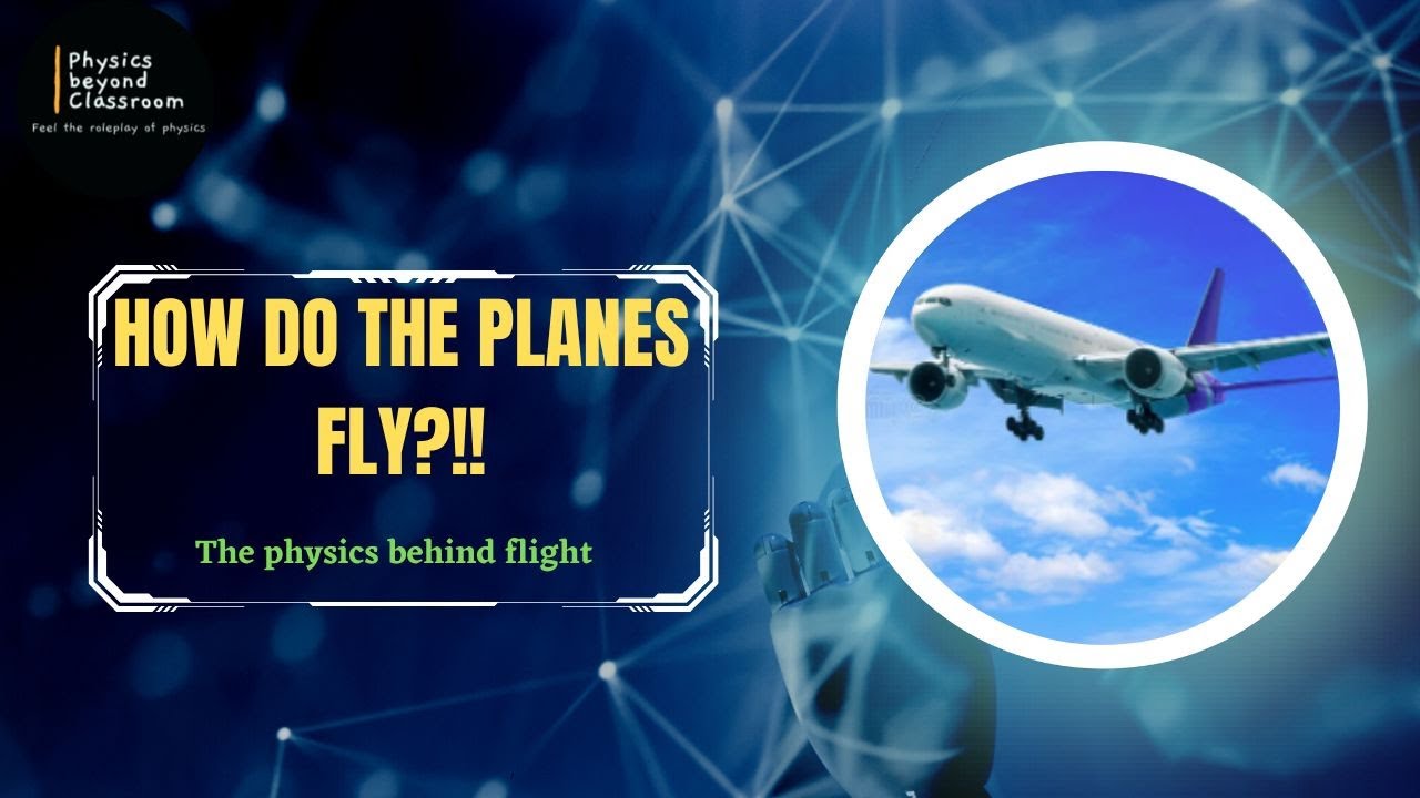 How Did Planes Fly Before Gps At Claire Melrose Blog