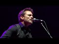 Sanctuary - Charles Esten x The Adelaides