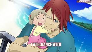 Nightcore - Cinderella