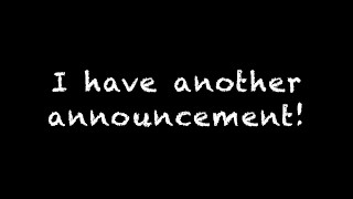 Steven Universe Dubs Auditions